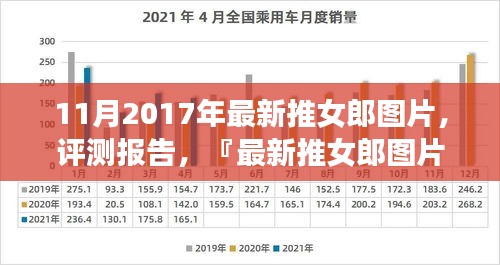 最新推女郎圖片深度解析與用戶(hù)體驗(yàn)洞察，用戶(hù)體驗(yàn)為核心