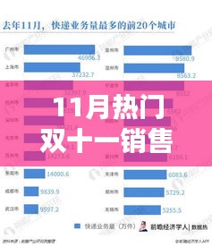 雙十一銷(xiāo)售數(shù)據(jù)解析，從入門(mén)到進(jìn)階的指南與熱門(mén)銷(xiāo)售數(shù)據(jù)公布分析