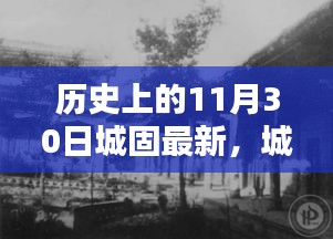 admin 第13頁