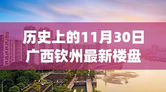 廣西欽州樓盤價格變遷揭秘，歷史價格回顧與最新樓盤查詢指南（初學者至進階用戶必備）