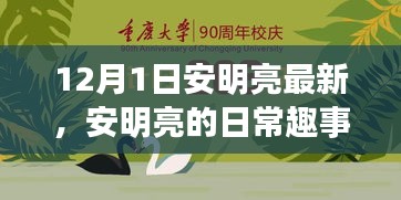 淺笑輕吟夢一曲 第12頁