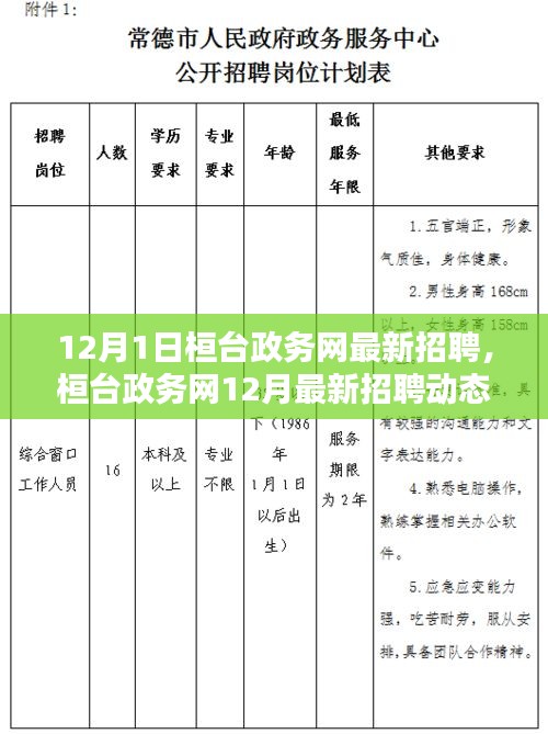 悠然自得 第12頁