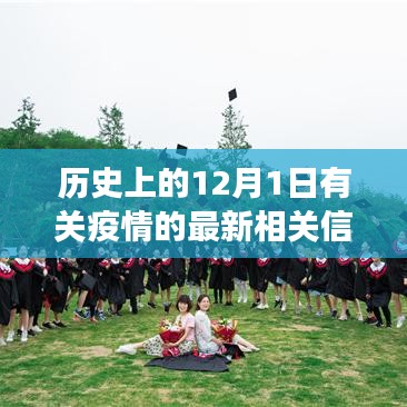 疫情下的靜謐之旅，探尋自然美景與內(nèi)心力量，歷史上的疫情最新信息回顧
