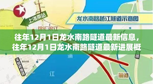 眉開眼笑 第12頁