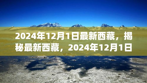 淺笑輕吟夢(mèng)一曲 第11頁(yè)