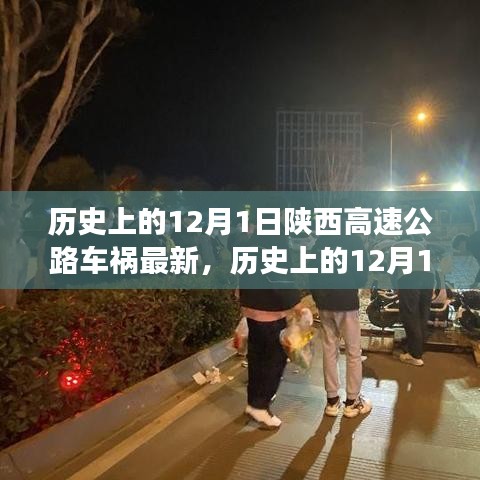 聯(lián)系我們 第102頁