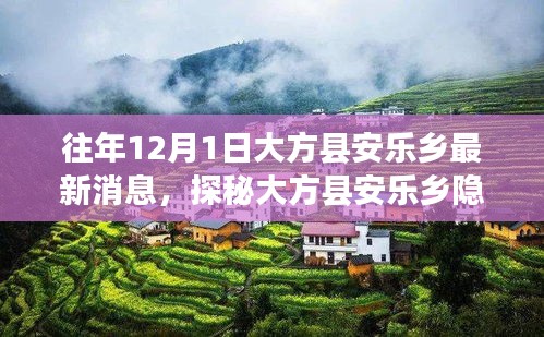 大方縣安樂鄉(xiāng)特色小店揭秘，舊時光味道館的最新消息