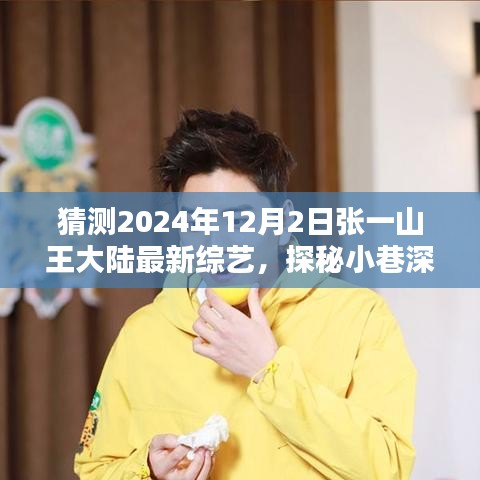 探秘小巷深處的綜藝新勢力，張一山與王大陸神秘聚會獨家揭秘，2024年12月2日精彩呈現(xiàn)！