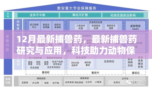 云煙 第10頁
