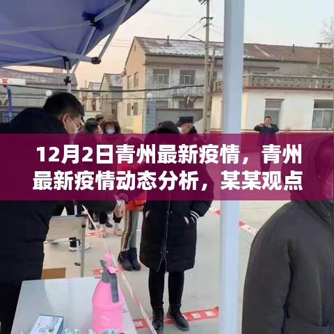 青州最新疫情動(dòng)態(tài)分析與觀(guān)點(diǎn)探討（12月2日更新）