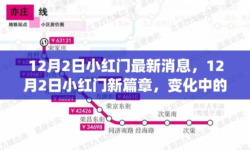 12月2日小紅門新動態(tài)，變革中的學(xué)習(xí)之路，自信與成就感的培育源泉