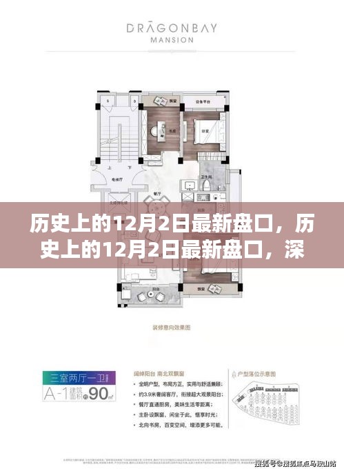 深度解析，歷史上的12月2日最新盤口及其觀點(diǎn)闡述