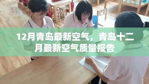 青島十二月空氣質(zhì)量報(bào)告更新，最新空氣質(zhì)量解析