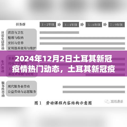 2024年12月2日土耳其新冠疫情最新進展與熱門動態(tài)詳解
