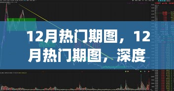 深度解析，12月熱門期圖背后的觀點與立場