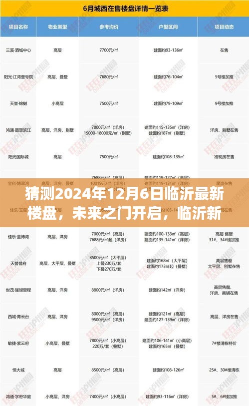 悠然自得 第7頁