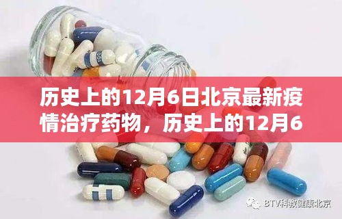 歷史上的12月6日北京最新疫情治療藥物，歷史上的12月6日，北京最新疫情治療藥物深度解析