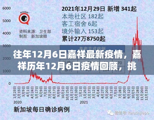 嘉祥歷年與當下疫情回顧，挑戰(zhàn)與堅守的印記，歷年與最新疫情動態(tài)分析。