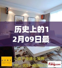 透過圖片看裝修風(fēng)尚演變與現(xiàn)代奢華裝修趨勢(shì)，歷史上的裝修風(fēng)尚與現(xiàn)代最新奢華裝修美圖回顧