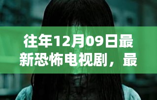 公司概況 第76頁
