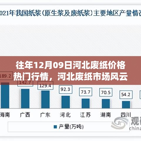 揭秘往年河北廢紙市場風云再起，揭秘往年12月09日熱門行情背后的故事
