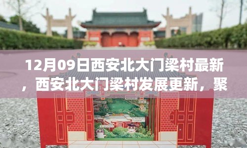 西安北大門梁村發(fā)展更新，利弊分析與個人觀點聚焦