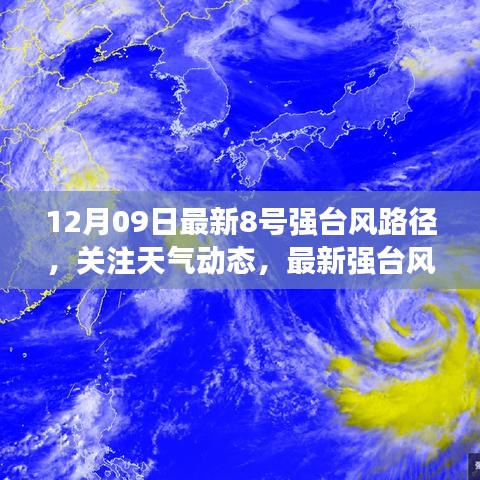 最新強(qiáng)臺(tái)風(fēng)路徑報(bào)告，關(guān)注天氣動(dòng)態(tài)，以八號(hào)強(qiáng)臺(tái)風(fēng)為例的詳細(xì)路徑分析（附報(bào)告）