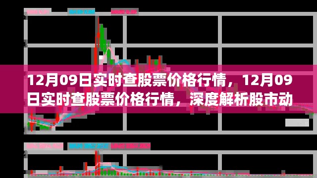 12月09日股市行情實(shí)時(shí)解析，洞悉價(jià)格動(dòng)態(tài)，把握投資先機(jī)