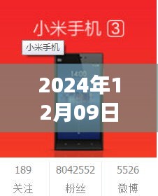 小米五平板實時翻譯功能使用指南，從初學(xué)者到進階用戶全攻略（2024年12月09日）