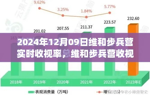 維和步兵營收視率報告，聚焦實時數(shù)據(jù)洞察