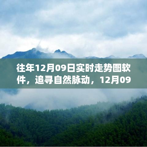 tiannandibei 第3頁