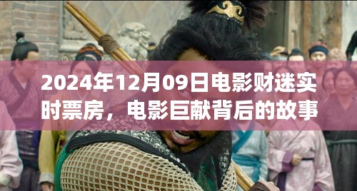 dunxueleigong 第3頁(yè)