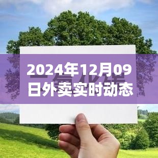 全面解析，小米外賣實時動態(tài)系統(tǒng)——未來外賣新寵的秘籍揭曉