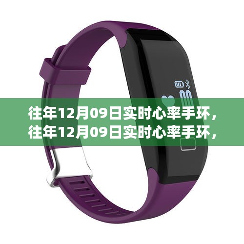 往年12月09日實時心率手環(huán)，健康監(jiān)測的雙刃劍