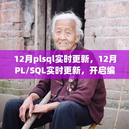 hanfeilitian 第3頁