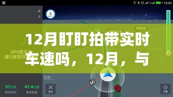 12月盯盯拍實(shí)時(shí)車速探尋美景之旅，與自然共舞，內(nèi)心寧?kù)o之旅
