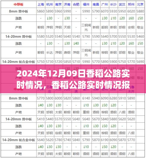 biannucejian 第3頁