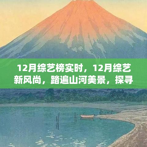zhangfeichuanzhen 第4頁