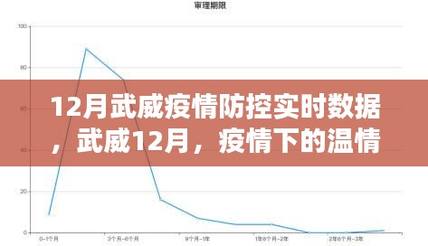 武威疫情防控實時數(shù)據(jù)，疫情下的溫情日常與守護力量（十二月版）