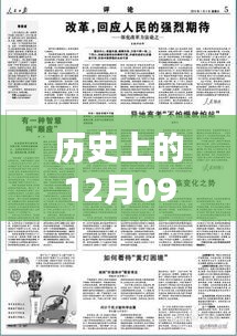 admin 第3頁