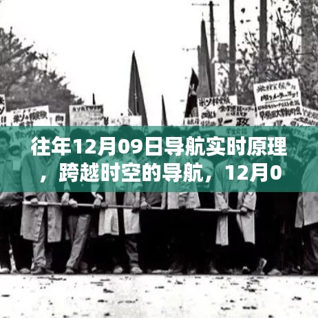 揭秘往年12月09日導(dǎo)航實(shí)時(shí)原理啟示錄，跨越時(shí)空，學(xué)習(xí)引領(lǐng)自信與成就之路！
