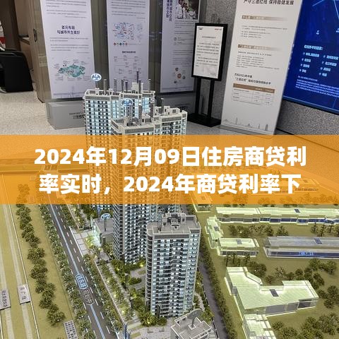商貸利率下的心靈之旅，與自然美景的不解之緣（2024年實時報道）