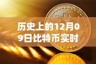 12月09日比特幣實(shí)時(shí)數(shù)據(jù)庫(kù)深度探索，從初學(xué)者到進(jìn)階用戶的全方位指南