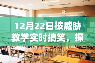 lianlianbushe 第3頁(yè)
