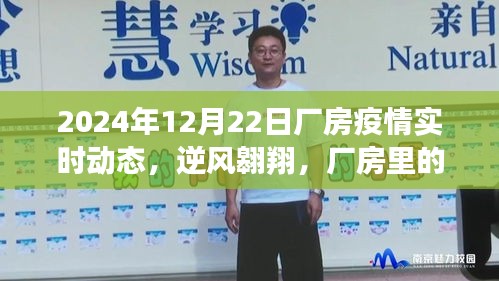 廠房疫情實(shí)時(shí)動態(tài)，逆風(fēng)翱翔的希望之光（XXXX年XX月XX日）
