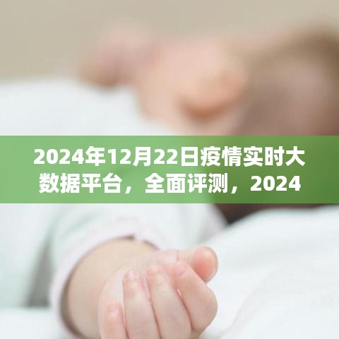 2024年疫情實(shí)時(shí)大數(shù)據(jù)平臺(tái)深度評(píng)測與介紹