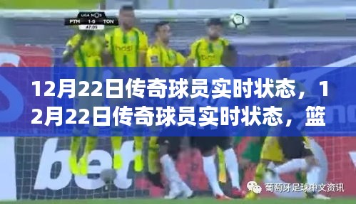 籃球傳奇球員實時狀態(tài)更新，巨星們的輝煌在閃耀繼續(xù)