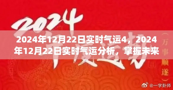 掌握未來運(yùn)勢之門，2024年12月22日實(shí)時氣運(yùn)分析與預(yù)測