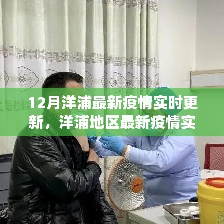 洋浦地區(qū)最新疫情實時更新，初學(xué)者與進(jìn)階用戶防疫指南