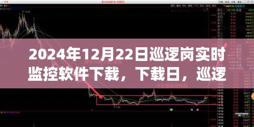 巡邏崗實時監(jiān)控軟件下載日，奇妙之旅啟程